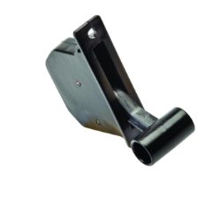 Oregon 60-008 MTD Throttle Control Box 