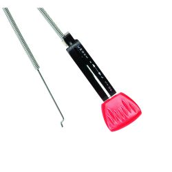 Oregon 60-009 Throttle Control for McLane Equipment 