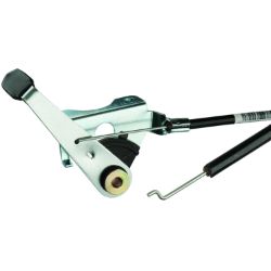 Oregon 60-028 Scag Throttle Control 