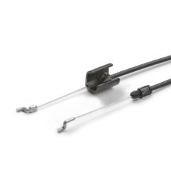 Oregon 60-031-0 Murray Stop Cable 