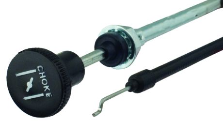 Oregon 60-125 Scag Models Choke Cable 