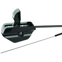 Oregon 60-400 Universal 60-inch Throttle Control 