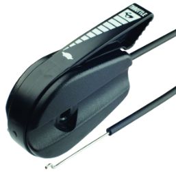 Oregon 60-426 71 Inch Throttle Control Universal 