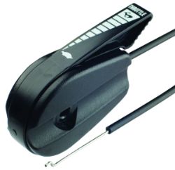 Oregon 60-426 71 Inch Throttle Control Universal 