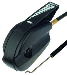 Oregon 60-427 Murray Models Throttle Control Cable 