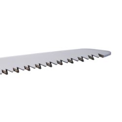 Oregon 600136 Arborist Hand Saw 13-inch Curved Blade - OCS 600136