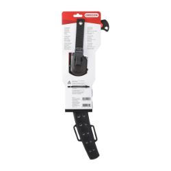 Oregon 600136 Arborist Hand Saw 13-inch Curved Blade - OCS 600136