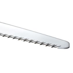 Oregon 600136 Arborist Hand Saw 13-inch Curved Blade - OCS 600136
