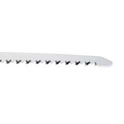 Oregon 600138 Arborist Hand Saw 12-inch Straight Blade - OCS 600138