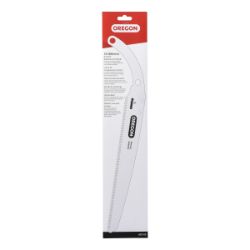 Oregon 600140 Arborist Hand Saw with Straight Blade - OCS 600140