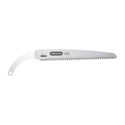Oregon 600140 Arborist Hand Saw with Straight Blade - OCS 600140
