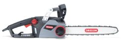 Oregon 603348 120V Corded chainsaw semi Assembly - OCS 603348