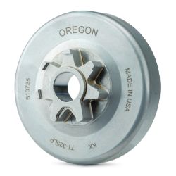 Oregon 610725N Pro Spur Sprocket 325LP-7T STI - OCS 610725N