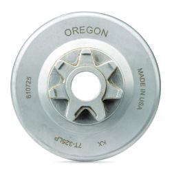 Oregon 610725 Stihl MS Sprocket Spur Type HE325-7T - OCS 610725