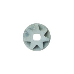 Oregon 610730N Pro Spur Sprocket 325LP-7T HVA 