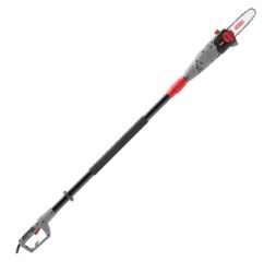 Oregon 621362 120V Electric Pole Saw Semi-Assembled 