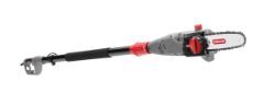 Oregon 621362 120V Electric Pole Saw Semi-Assembled - OCS 621362