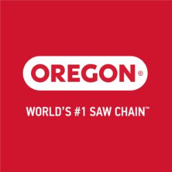 Oregon 637255 Conv Kit 10in 325LP Nano for E - OCS 637255