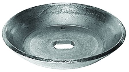 Oregon 65-230 Blade Adapter for Walker Equipment 