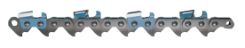 Oregon 68JX100U .404 PowerCut Skip Saw Chain - OCS 68JX100U