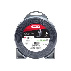 Oregon 69-200 Gatorline Magnum Supertwist - OEP 69-200