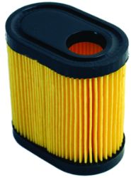 Oregon 69-331 Blister Pack of 30 Air Filters 