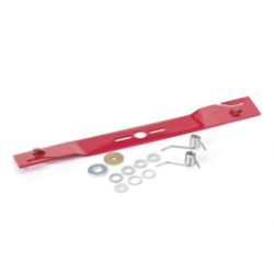 Oregon 690-521-0 Universal Dethatching Blade 