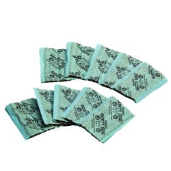 Oregon 70-703 Safety Tire Seal Refills - OEP 70-703