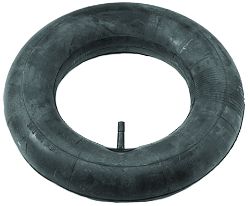 Oregon 71-004 20 x 800-8 Straight Valve Inner Tube 