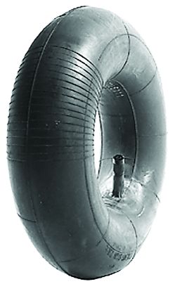 Oregon 71-096 Inner Tube - Size: 13 x 500-6 Straight Valve - OEP 71-096
