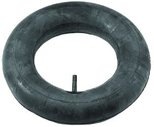 Oregon 71-100 Inner Tube 20 x 8.00-10 Straight Valve 
