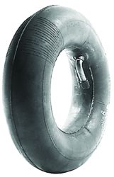 Oregon 71-101 Inner Tube - Size: 13 x 500-6 Bent Valve 