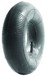 Oregon 71-104 18 x 850/950-8 Straight Valve Inner Tube 