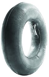Oregon 71-109 280/250-4 Inner Tube with Bent Valve 