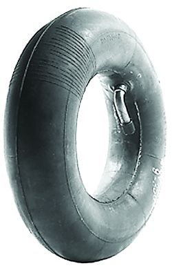 Oregon 71-275 410/350-4 Bent Valve Inner Tube 