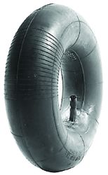 Oregon 71-276 Inner Tube 410/350-4 Straight Valve 