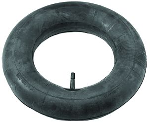 Oregon 71-283 26 x 12.00-12 Straight Valve Inner Tube 