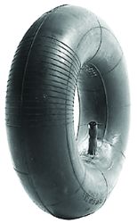 Oregon 71-403 11x400-5 Inner Tube with Straight Valve 