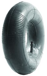 Oregon 71-411 22 x 8.00-10 Straight Valve Inner Tube 