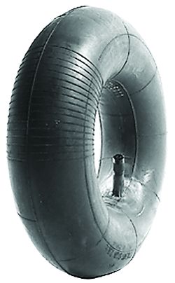 Oregon 71-412 22 x 11.00-10 Straight Inner Tube 