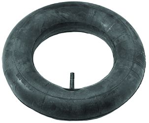 Oregon 71-816 16 x 650-8 Straight Valve Inner Tube 