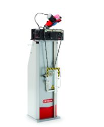 Oregon 710-120 Standard Oregon Auto Chain Grinder 