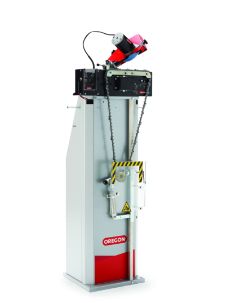 Oregon 710-120 Standard Oregon Auto Chain Grinder - OCS 710-120