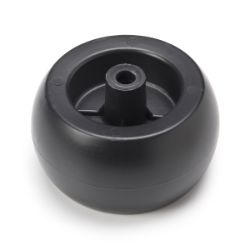 Oregon 72-094 5 inches x 2.5 inches Murray Wheel Gauge - OEP 72-094