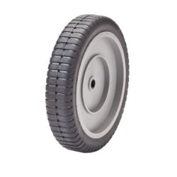 Oregon 72-112 MTD Wheel Drive 