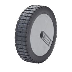 Oregon 72-114 Murray Semi Pneumatic Whee 