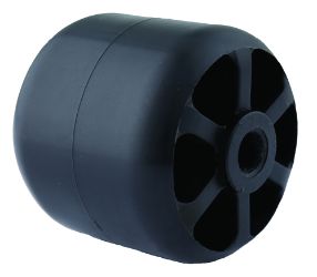 Oregon 72-129 John Deere Wheel Gauge 
