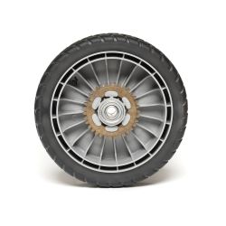 Oregon 72-170 Honda 42710-VE2-M01ZE Wheel - OEP 72-170