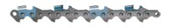 Oregon 72DPX072G 3/8" Versacut Saw Chain - OCS 72DPX072G