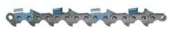 Oregon 72DPX100U 3/8" Versacut Saw Chain - OCS 72DPX100U